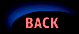 Back to Big-Busty-Models.com